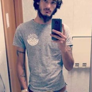 Meet your Posher, Austin